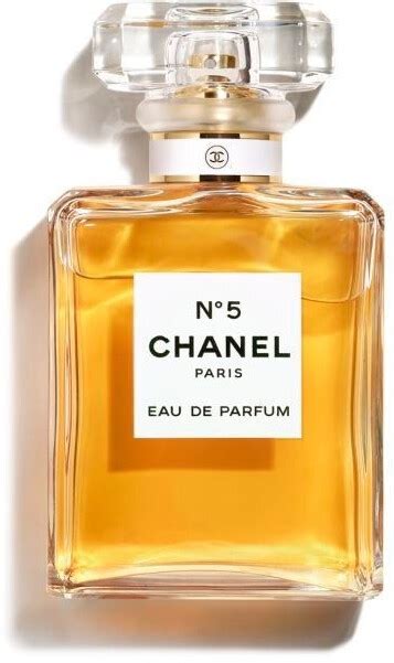 chanel nr 5 preisvergleich|chanel eau de parfum.